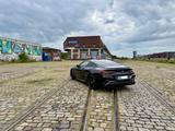 BMW M850i Coupé | LEDER ROT | LASER | HUD | 360 | H& - BMW M850 von privat