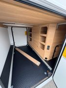 Adria CORAL 670 SL  | Automatik | L-Dinette | Citroen