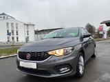 Fiat Tipo 1,3 MultiJet LOUNGE*GEPFLEGT*1.HAND*BLUETO.
