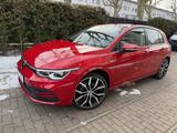 Volkswagen Golf VIII 1.5 eTSI GTI OPTIK|MASSAGE|MATRIX|ACC - Volkswagen Golf: V Golf5 GTI