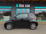 Toyota IQ+ 1.4 Diesel/90 PS/Klima - Toyota IQ