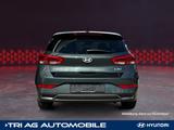 Hyundai i30 5-Türer Advantage Automatik Plus-Paket Navi - Hyundai Tageszulassungen