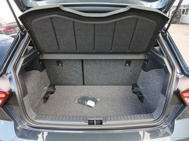 Seat Ibiza - Bild 21