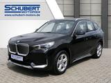 BMW iX1 xDrive30 *UPE: 63.030€* LED DA Kamera Sports - Schwarze Gebrauchtwagen