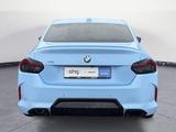 BMW M240i xDrive Steptronic Coupe Driving Assistant  - BMW M240i