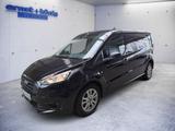 Ford Transit Connect 250 L2 Trend - Ford Transit 250