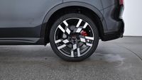 MINI John Cooper Works Countryman - Vorschau Bild 18