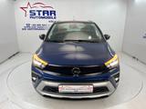 Opel Crossland X Ultimate*1,5-81KW*Head-Up*NAVI*SH*E6 - Opel Crossland (X) in Köln