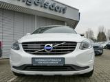 Volvo XC60 D4 Ocean Race*Business*Licht*Abstandsradar - Volvo XC60: Race