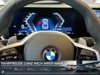 BMW 420 - Vorschau Bild 14