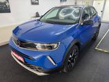 Opel Mokka 1.2 Turbo Business Elegance Automatik - Opel Mokka in Mainz