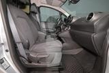 Mercedes-Benz Citan 112 CDI Pro KA L 2 SCHIEBETÜREN/TOTW/LED - Mercedes-Benz Citan Gebrauchtwagen in Stuttgart
