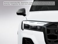 Audi SQ7 - Vorschau Bild 7
