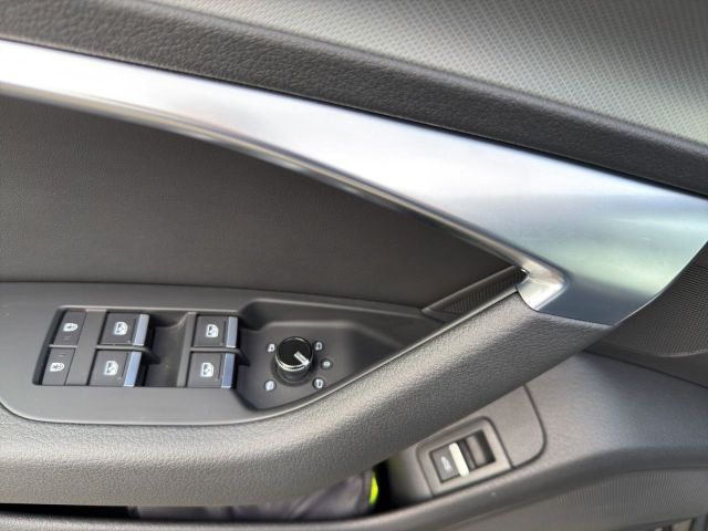A6 Avant 55 TFSI quattro designACC/RFK/Sitzhzg