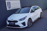 Kia PROCEED GT PANORAMA|MEMORY|KAMERA|NAVI|LED|JBL - Kia Gebrauchtwagen in Düsseldorf