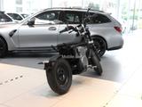 BMW CE 02 AM - ELEKTRO