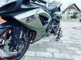 Suzuki GSX-R - Angebote entsprechen deinen Suchkriterien