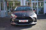 Mazda 2 Hybrid 1.5 Agile LED ACC Standheizung Kamera - Mazda 2 Agile