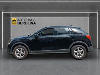 Audi Q2 - Vorschau Bild 4