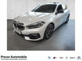 BMW 120i HUD PANO RFK NAVI LED Laser Sound Syst. LM - BMW 120 in Solingen