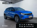 Opel Grandland 1.2 DI Automatik GS *Matrix*AHK*360Gra - Opel Grandland (X) in Hamm