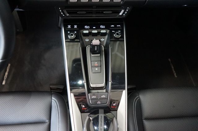 Vorschau Auto
