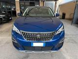 Peugeot 3008 2020 1500 130 EAT8 Allure - Peugeot 3008: 150