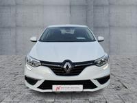 Renault Megane IV Grandtour 1.2TCe 100 ENERGY SHZ+GRA+BT