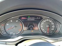 Audi A4 - Vorschau Bild 14