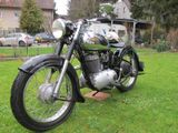 Triumph BDG 250 SL - Offers matching your search criteria