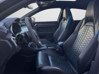 Audi RSQ3 - Vorschau Bild 13