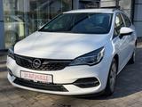 Opel Astra K Sports Tourer Basis Start/Stop*1 Hand - Opel Astra: H