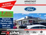 Ford Focus Hybrid Aut. TITANIUM ED. - Panor., iACC