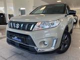 Suzuki Vitara 1.0 Automatik Kamera Navi AHK Klimaauto. - Suzuki Vitara: Auto