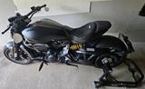 Ducati XDiavel, X Diavel, KeylessGo, Alcantara - Offers