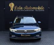Volkswagen Passat Elegance 2.0 TSI CARPLAY/MATRIX/ALCANTARA