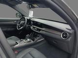 Alfa Romeo Stelvio 2.0 Turbo TI Q4 AT8*Bi-Xenon*Kamera*Memo - Gebrauchtwagen in Landshut