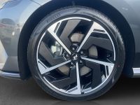 Hyundai IONIQ 6 - Vorschau Bild 15