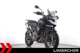 Triumph TIGER 1200 GT PRO - 1. HAND - Angebote