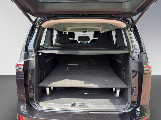 ID.Buzz 150 kW Pro