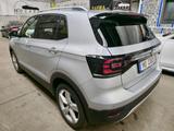 Volkswagen T-Cross Style *Virtuelles Cockpit*Navi*Top* - VW T-Cross in Oberhausen