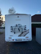 Fiat Forster I 738 EB Wohnmobil  - Offers