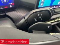 Cupra Raval - Vorschau Bild 31