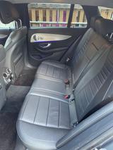 Mercedes-Benz E 350 d T Autom. - - gebrauchte Mercedes-Benz E 350 aus dem Jahr 2019