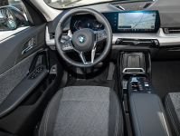 BMW X1 - Vorschau Bild 15