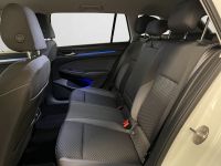 Volkswagen Golf - Vorschau Bild 15