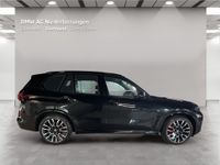 BMW X5 - Vorschau Bild 7