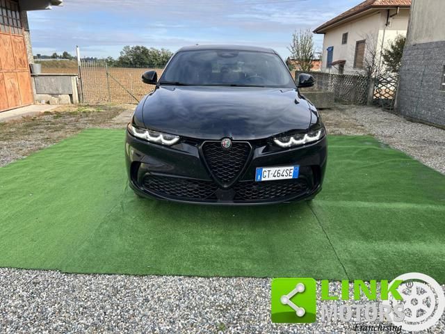 Other ALFA ROMEO Tonale VELOCE imagem 2