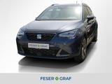 Seat Arona 1.0 TSI FR DSG Beats LED Navi RüKa Sitzh. - Seat Arona in Stuttgart