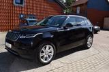 Land Rover Range Rover Velar S - gebrauchte Land Rover Range Rover Velar aus dem Jahr 2020